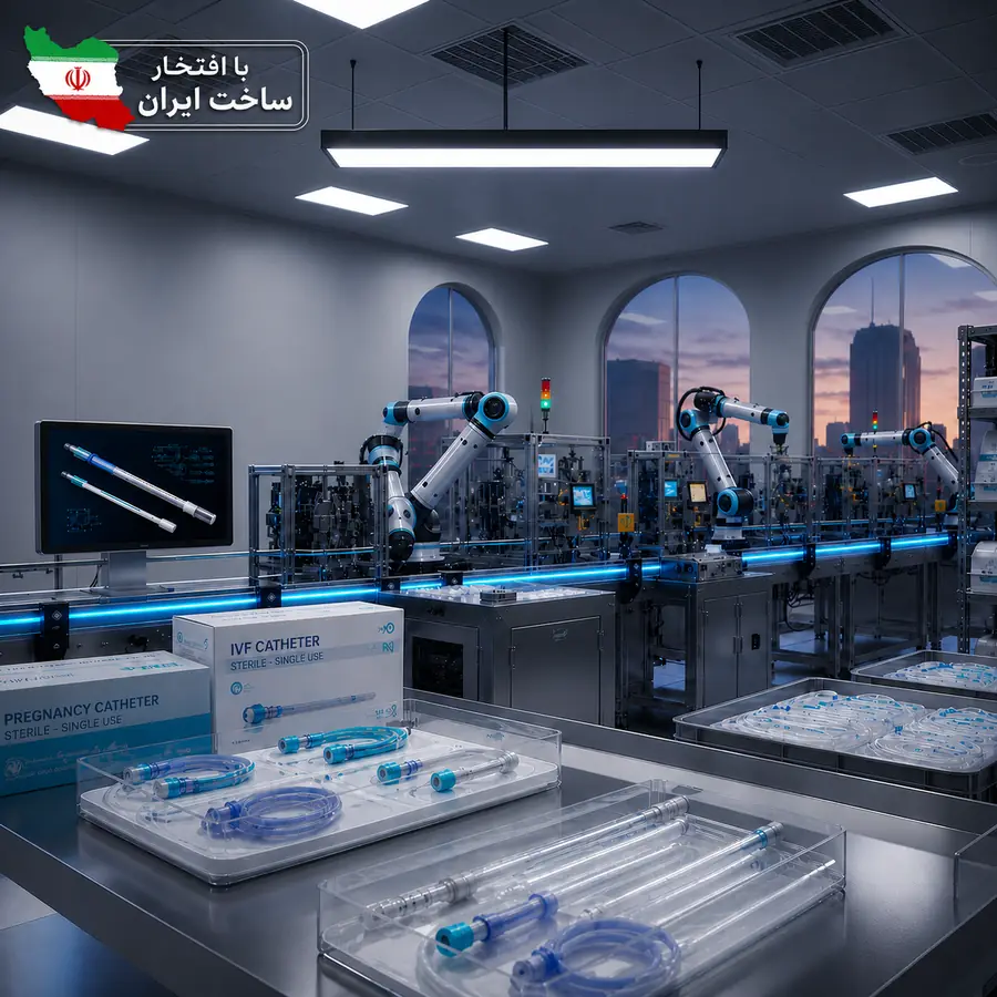 بهراد رویش رویان