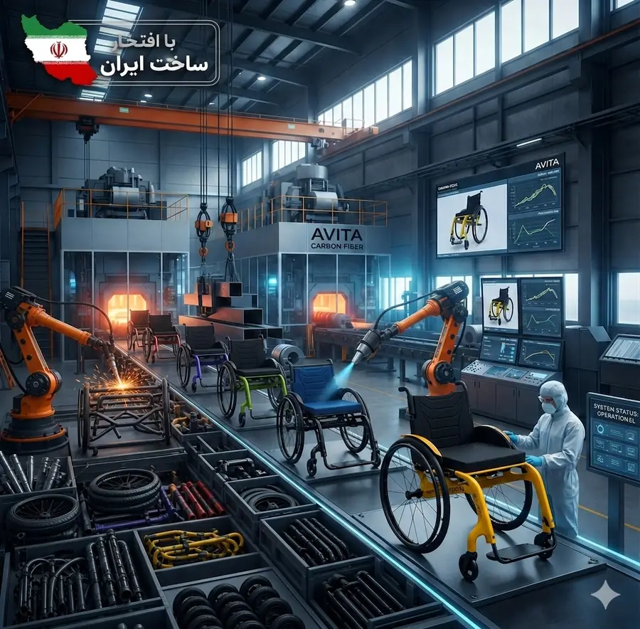 آویتا